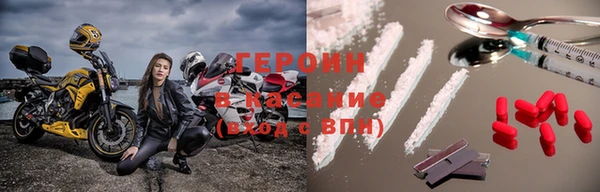 прущие грибы Абинск