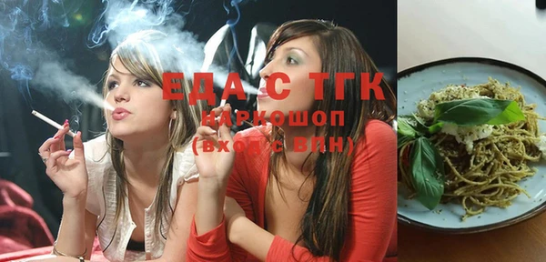 тгк Рославль